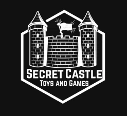 Secret Castle Toys & Games coupons