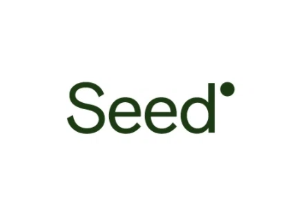 SHOP.SEED Promo Code — 25 Off (Sitewide) in Aug 2024