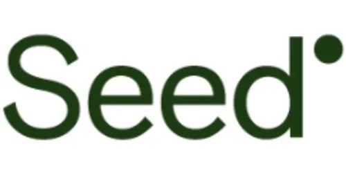Shop.Seed Merchant logo