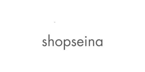 Seina coupon
