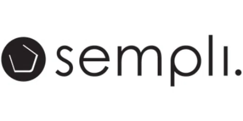 Sempli Promo Code