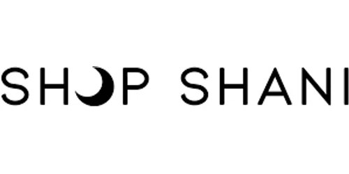Shop Shani Promo Code