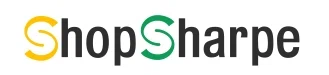 ShopSharpe Promo Code