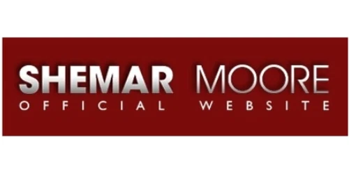 Shemar Moore Merchandise Promo Code