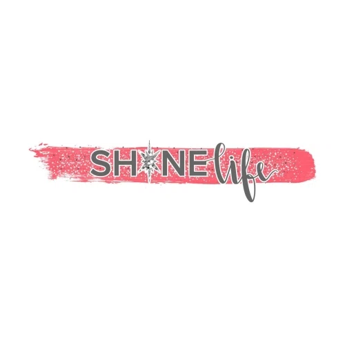 SHINElife Promo Code