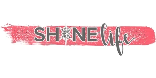 SHINElife Promo Code