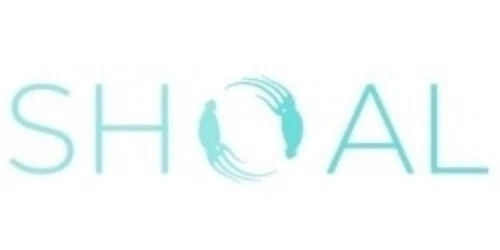 Shoal Promo Code