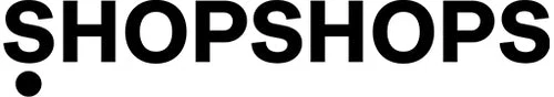 ShopShops Merchant Logo