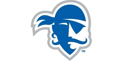 Seton Hall Pirates Promo Code