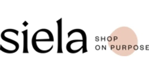 Siela Boutique Promo Code