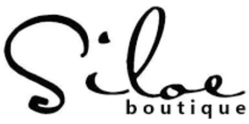 Siloe Promo Code