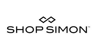 70% Off ShopSimon (formerly Shop Simon Outlets) Promo Code 2024