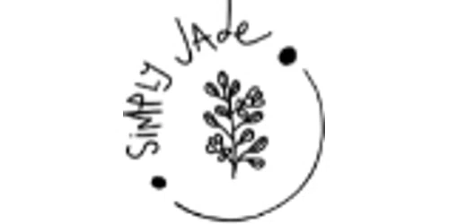 simply jade Promo Code