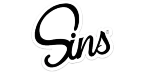 Sins Promo Code