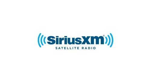 Sirius Satellite Radio coupon