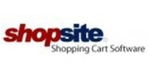 ShopSite Merchant Logo