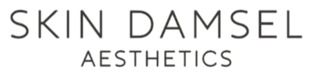 shopskindamsel Merchant Logo