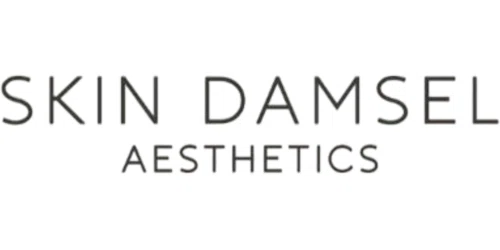 shopskindamsel Promo Code