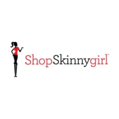 Shop Skinnygirl Promo Codes | 10% Off 