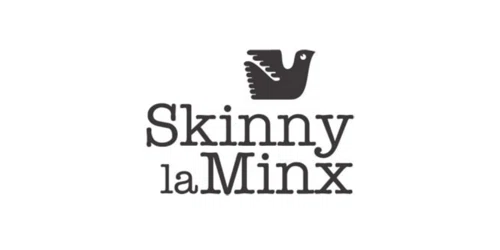 Skinny Laminx Promo Codes 10 Off 4 Active Offers Oct 2020