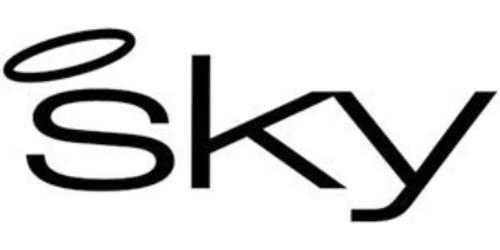 Sky Clothing Promo Code