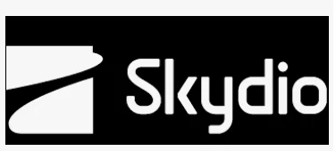 Skydio discount store code