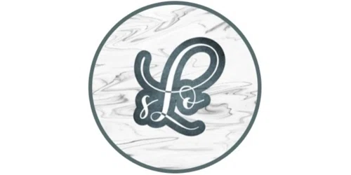 SLo Planning Promo Code