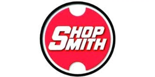Shopsmith Merchant logo