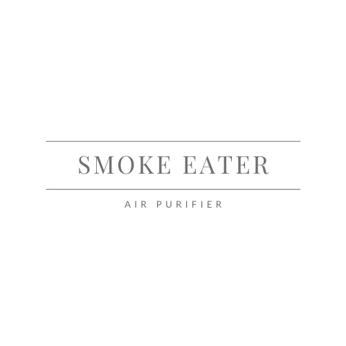 ShopSmokeEater coupons