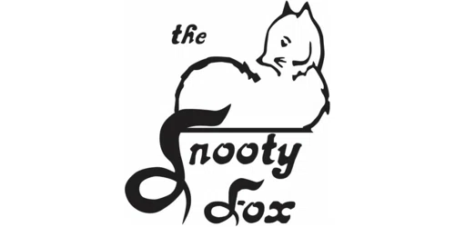 Snooty Fox Promo Code