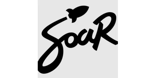 SoaR Apparel Store Promo Code