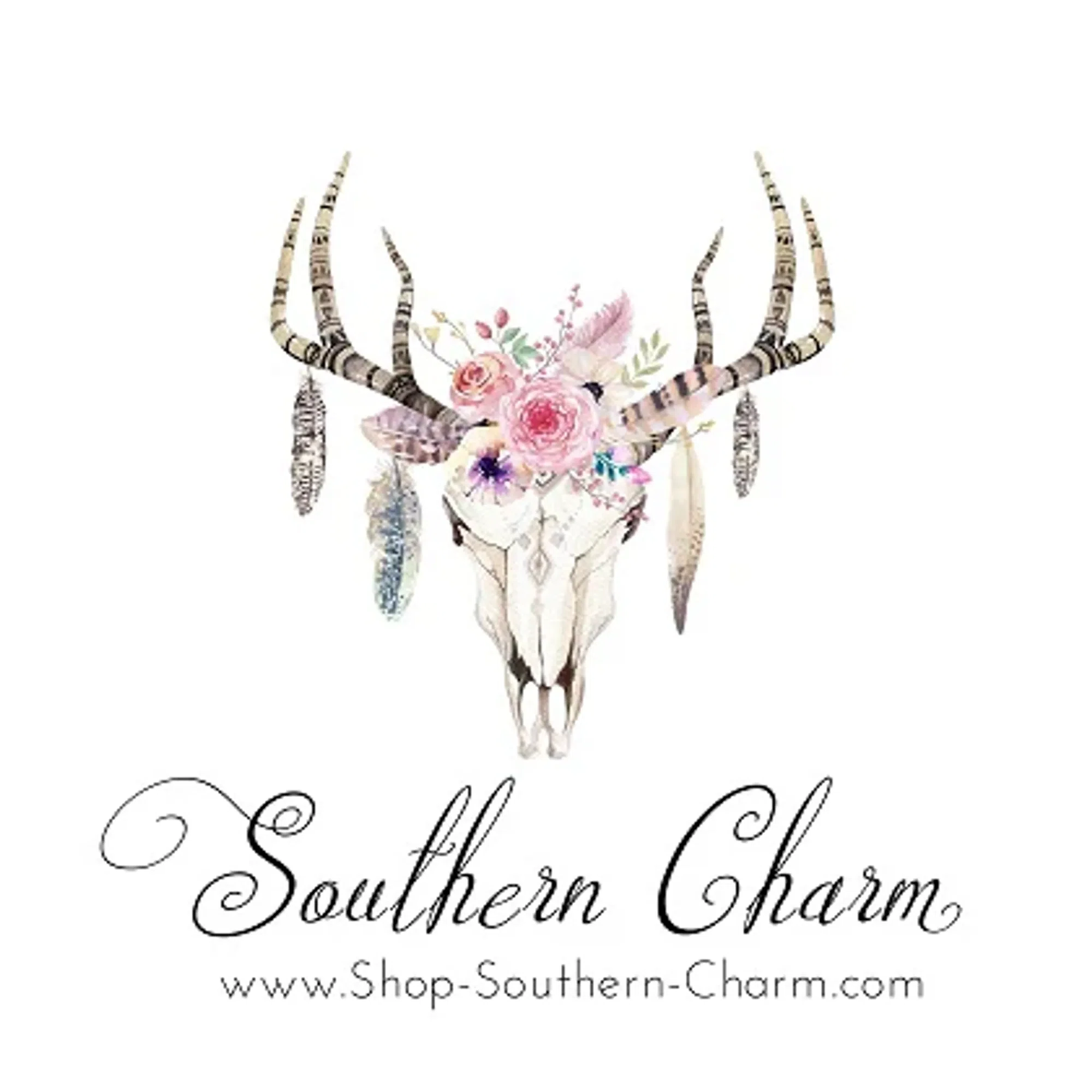 Shop Southern Charm Merchant Logo