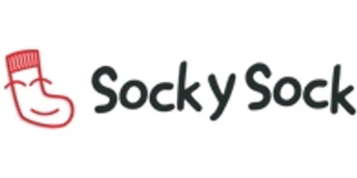 Socky Sock Promo Code