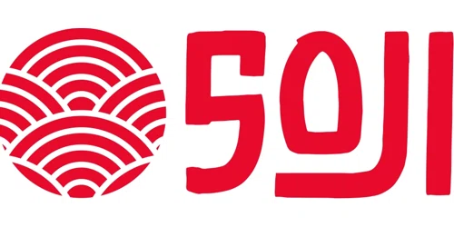 Soji Cookware Promo Code