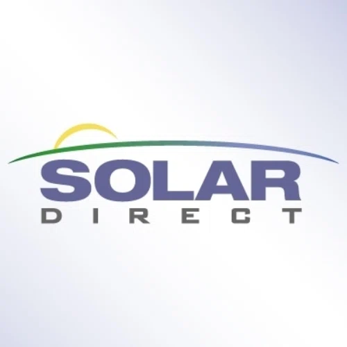 20 Off Solar Direct Promo Code, Coupons August 2024