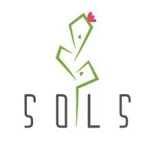 SOLS Promo Code — 20 Off (Sitewide) in September 2024