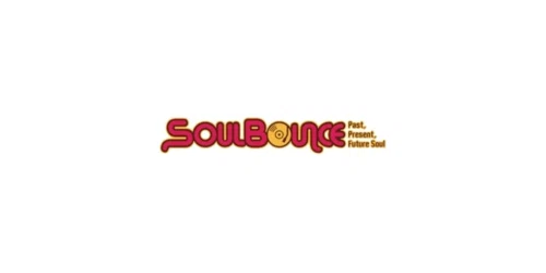 SoulBounce coupon