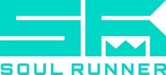 SOUL RUNNER Promo Code — 10 Off (Sitewide) Aug 2024