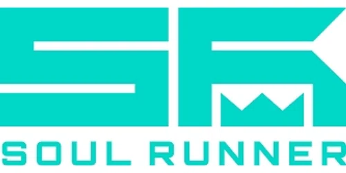 Soul Runner Promo Code
