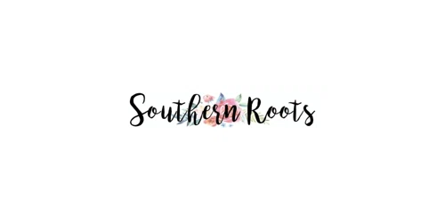 20% Off Southern Roots TX Promo Codes (1 Active) Aug 2022