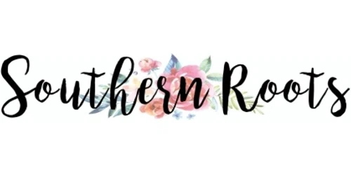 Southern Roots TX Promo Code