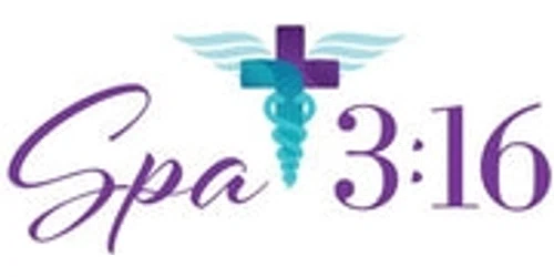 Spa 3:16 Promo Code