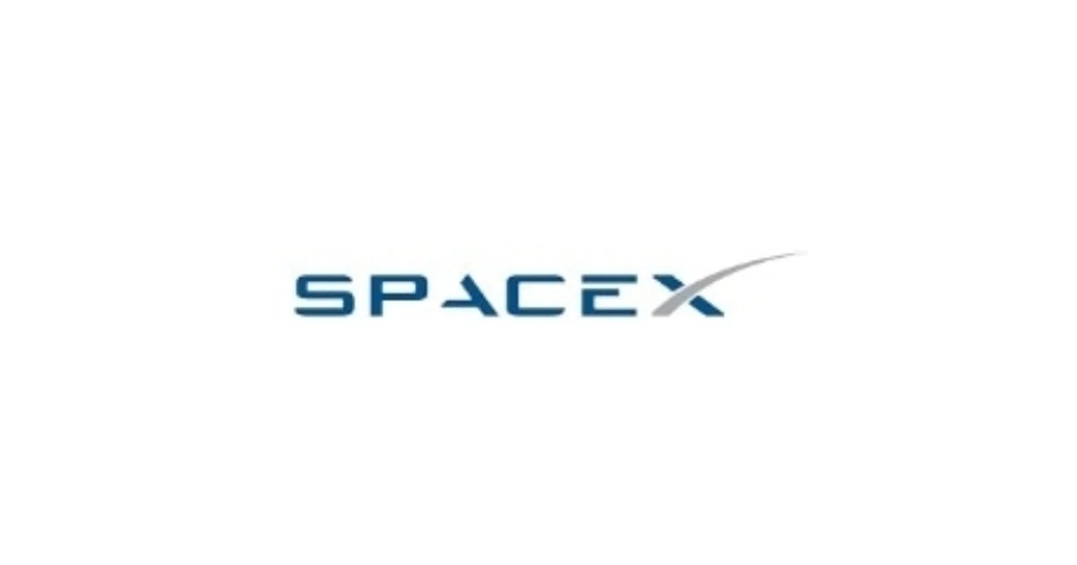 SpaceX Discount Codes - $175 Off Promo Code March 2026