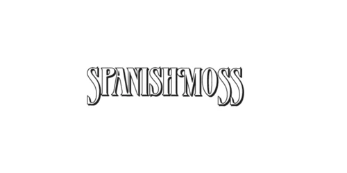 Spanish Moss coupon