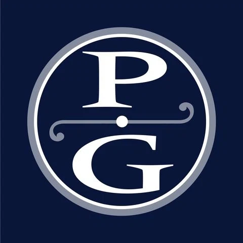 SHOPS AT PEMBROKE GARDENS Promo Code — 200 Off 2024