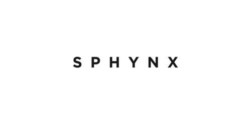 Sphynx coupon