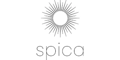 Spica Promo Code