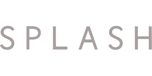 Shop Splash Promo Code