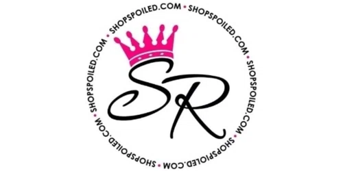 Shop Spoiled Promo Code