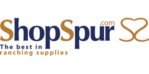 ShopSpur Online Ranching Supplies Promo Code